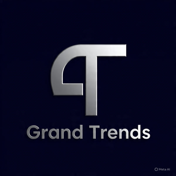 Grand Trends